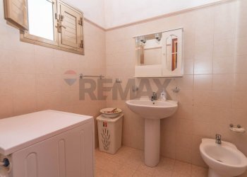 Bagno - Independent house Via Torino
 
30, Pachino - photo 27