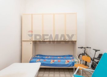 Camera / camera da letto - Independent house Via Torino
 
30, Pachino - photo 28