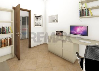 Soggiorno - Independent house Via Torino
 
30, Pachino - photo 29