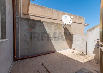 Terrazza - Independent house Via Torino
 
30, Pachino - photo 30