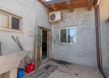 Terrazza - Independent house Via Torino
 
30, Pachino - photo 31