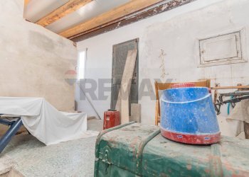 Dettagli - Independent house Via Torino
 
30, Pachino - photo 32