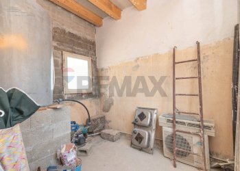 Camera / camera da letto - Independent house Via Torino
 
30, Pachino - photo 33