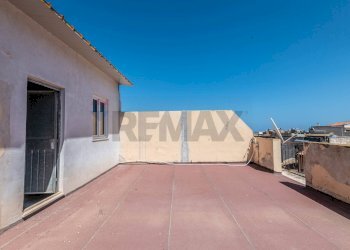 Terrazza - Independent house Via Torino
 
30, Pachino - photo 34