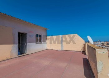 Terrazza - Independent house Via Torino
 
30, Pachino - photo 36