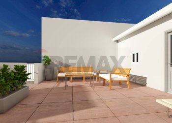 Terrazza - Independent house Via Torino
 
30, Pachino - photo 37