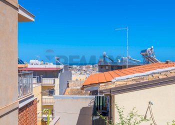 Edificio all\'aperto - Independent house Via Torino
 
30, Pachino - photo 40