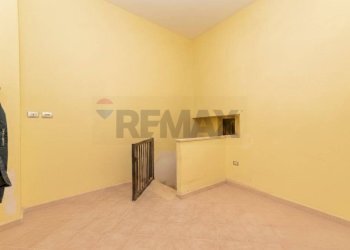 Stanza vuota - Independent house Via Torino
 
30, Pachino - photo 5