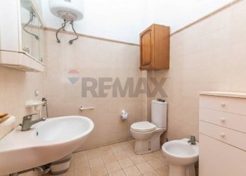 Bagno - Independent house Via Torino
 
30, Pachino - photo 8