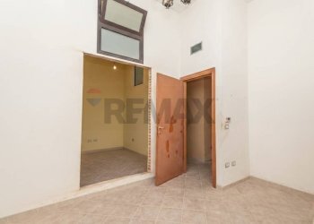 Stanza vuota - Independent house Via Torino
 
30, Pachino - photo 11