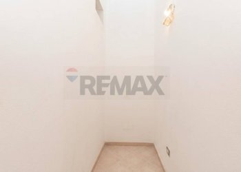 Stanza vuota - Independent house Via Torino
 
30, Pachino - photo 19