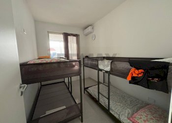 Camera / camera da letto - Villa Viale delle Rose, Pachino - foto 7