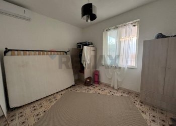 Camera / camera da letto - Villa Viale delle Rose, Pachino - foto 8