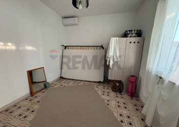 Camera / camera da letto - Villa Viale delle Rose, Pachino - foto 9