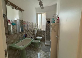Bagno - Villa Viale delle Rose, Pachino - foto 10