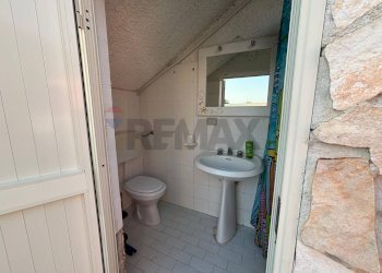 Bagno - Villa Viale delle Rose, Pachino - foto 13