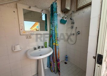 Bagno - Villa Viale delle Rose, Pachino - foto 14