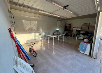 Parcheggio - Villa Viale delle Rose, Pachino - foto 17