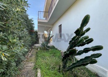 Giardino - Villa Strada III, Noto - foto 3