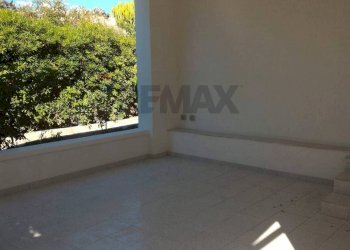 Stanza vuota - Villa Strada III, Noto - foto 4