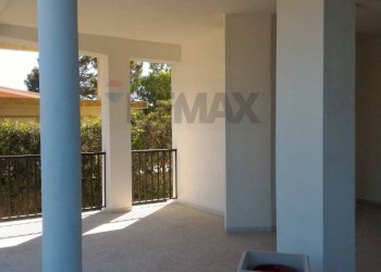 Terrazza - Villa Strada III, Noto - foto 5