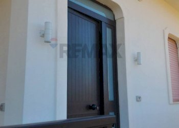 Edificio all\'aperto - Villa Strada III, Noto - foto 6