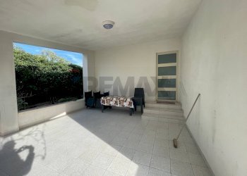 Terrazza - Villa Strada III, Noto - foto 7