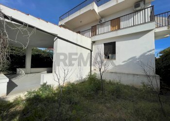 Casa all\'aperto - Villa Strada III, Noto - foto 8