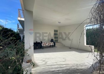 Terrazza - Villa Strada III, Noto - foto 11