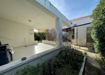 Terrazza - Villa Strada III, Noto - foto 13