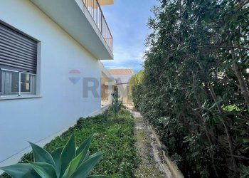 Casa all\'aperto - Villa Strada III, Noto - foto 14