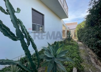 Casa all\'aperto - Villa Strada III, Noto - foto 15