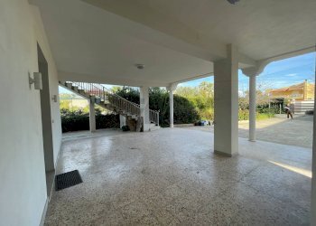 Terrazza - Villa Strada III, Noto - foto 16