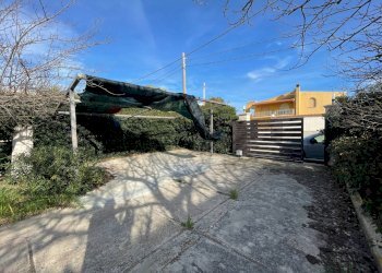 Vista delle montagne - Villa Strada III, Noto - foto 19