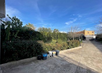 Non correlato - Villa Strada III, Noto - foto 22