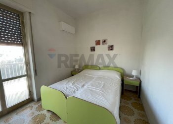 Camera / camera da letto - Villa Strada III, Noto - foto 23