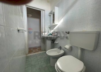 Bagno - Villa Strada III, Noto - foto 24