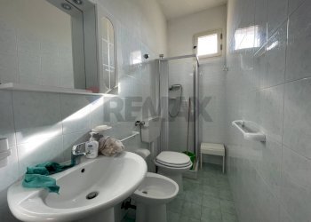 Bagno - Villa Strada III, Noto - foto 25