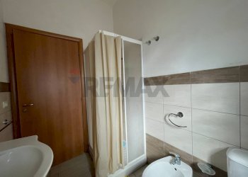 Bagno - Villa Strada III, Noto - foto 26