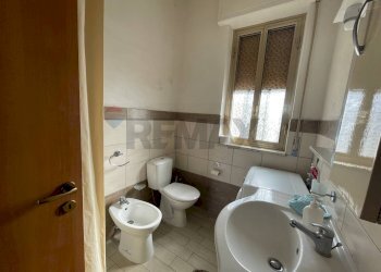 Bagno - Villa Strada III, Noto - foto 27