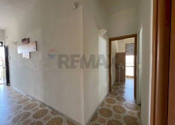 Hall / corridoio - Villa Strada III, Noto - foto 28