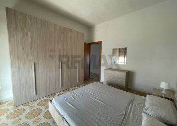 Camera / camera da letto - Villa Strada III, Noto - foto 29