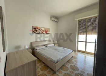 Camera / camera da letto - Villa Strada III, Noto - foto 30