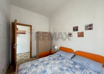 Camera / camera da letto - Villa Strada III, Noto - foto 31