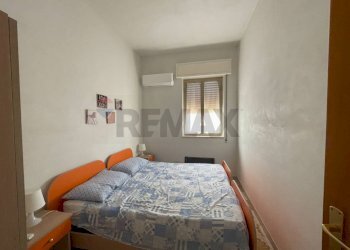 Camera / camera da letto - Villa Strada III, Noto - foto 32