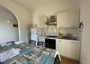 Cucina - Villa Strada III, Noto - foto 33