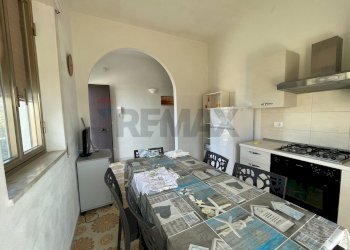 Sala da pranzo - Villa Strada III, Noto - foto 34