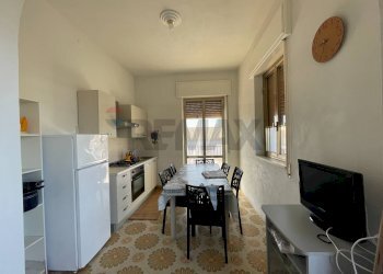 Cucina - Villa Strada III, Noto - foto 35