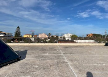 Terrazza - Villa Strada III, Noto - foto 36