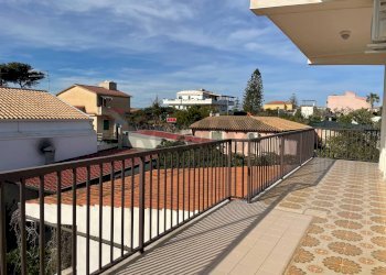 Terrazza - Villa Strada III, Noto - foto 42